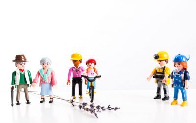 Familia Montero